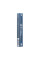 Кабель USB Remax RC-094i Kerolla Lightning 1m
