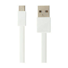 Кабель USB Remax RC-105m Blade Micro