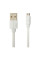 Кабель USB Remax RC-094m Kerolla Micro 1m