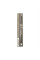 Кабель USB Remax RC-094m Kerolla Micro 1m