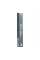 Кабель USB Remax RC-094m Kerolla Micro 1m