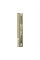 Кабель USB Remax RC-094m Kerolla Micro 1m