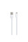 Кабель USB Remax RC-094m Kerolla Micro 2m