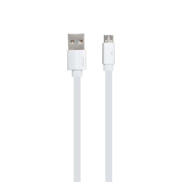 Кабель USB Remax RC-094m Kerolla Micro 2m