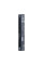 Кабель USB Remax RC-094m Kerolla Micro 2m