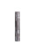 Кабель USB Remax RC-094m Kerolla Micro 2m