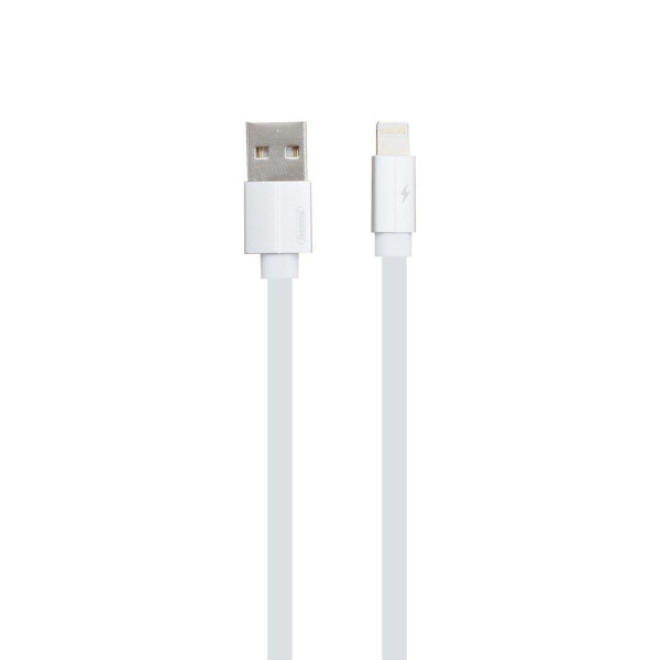 Кабель USB Remax RC-094i Kerolla Lightning 2m