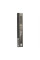 Кабель USB Remax RC-094a Kerolla Type-C 1m