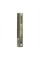 Кабель USB Remax RC-094a Kerolla Type-C 1m