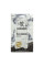 Кабель USB Remax RC-082i Waist Drum Lightning