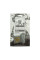 Кабель USB Remax RC-082i Waist Drum Lightning