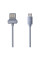 Кабель USB Remax RC-082m Waist Drum Micro