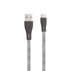 Кабель USB Remax RC-090a Full Speed Pro Type C