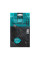 Кабель USB Remax RC-090a Full Speed Pro Type C