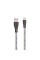 Кабель USB Remax RC-090i Full Speed Pro Lightning