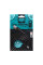 Кабель USB Remax RC-090i Full Speed Pro Lightning