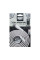 Кабель USB Remax RC-090i Full Speed Pro Lightning