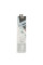 Кабель USB Remax RC-050t Lesu 2 in 1 2m (Lightning / Micro)