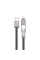 Кабель USB Remax RC-042t Strive Lightning / Micro