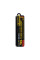 Кабель USB Remax RC-042t Strive Lightning / Micro