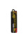 Кабель USB Remax RC-042t Strive Lightning / Micro
