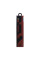 Кабель USB Remax RC-026t Shadow Lightning / Micro