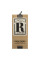 Кабель USB Remax RC-081i Weave Lightning