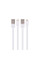 Кабель USB Remax RC-062i Tengy Lightning 2pcs (1m+0.16m)