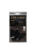 Кабель USB Remax RC-062i Tengy Lightning 2pcs (1m+0.16m)