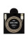 Кабель USB Remax RC-080a Silver Serpent Type-C