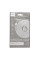 Кабель USB Remax RC-075m Rayen Micro