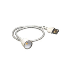 USB Лампа Remax RT-E602