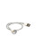 USB Лампа Remax RT-E602