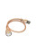 USB Лампа Remax RT-E602