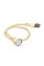 USB Лампа Remax RT-E602