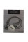 USB Лампа Remax RT-E602