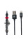 Кабель USB Remax RC-058i Jewellery Lightning