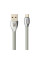 Кабель USB Remax RC-035a Laser Type-C