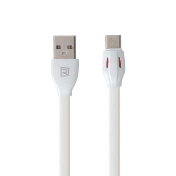 Кабель USB Remax RC-035a Laser Type-C