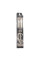 Кабель USB Remax RC-035a Laser Type-C