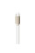 Кабель USB Remax Binary Micro + Lightning