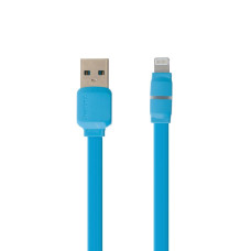 Кабель USB Remax RC-029i Breathe Lightning