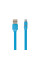 Кабель USB Remax RC-029i Breathe Lightning