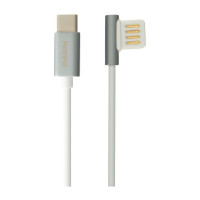 Кабель USB Remax RC-054a Emperor Type-C