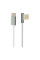 Кабель USB Remax RC-054a Emperor Type-C