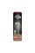 Кабель USB Remax RC-054a Emperor Type-C