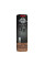 Кабель USB Remax RC-054a Emperor Type-C