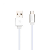 Кабель USB Remax RC-053m Micro