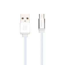 Кабель USB Remax RC-053m Micro