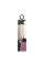 Кабель USB Remax RC-053m Micro